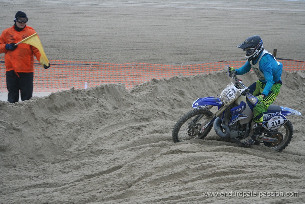 enduro-touquet-2016 (1349).JPG